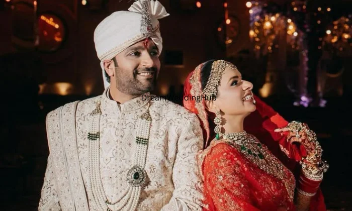 Idhayam Ezhil Photography